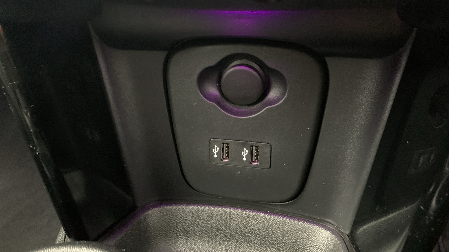 Used MINI Hatch 2019 for sale - 76574423: Photo 62