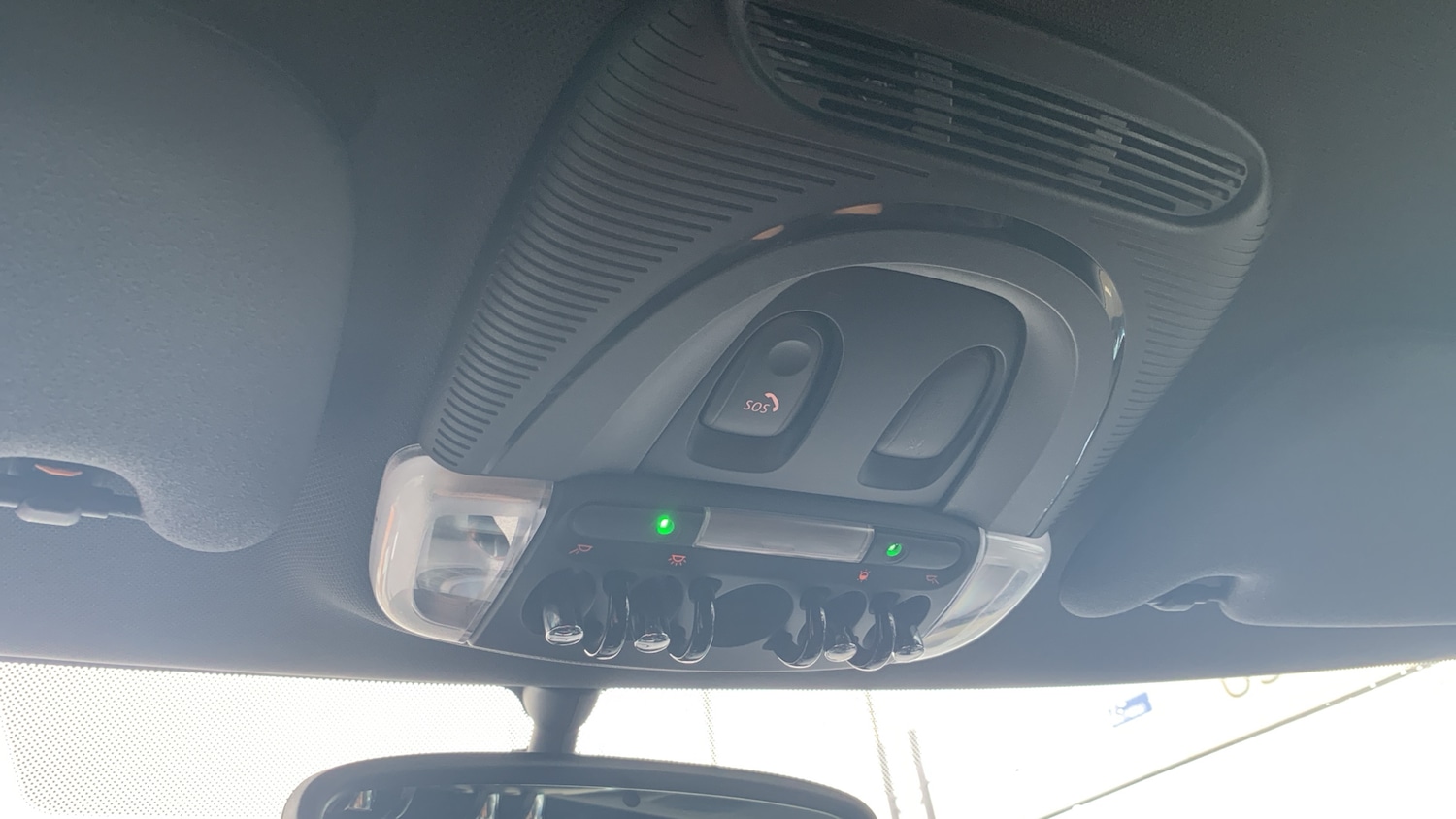 Used MINI Hatch 2019 for sale - 76574423: Photo 63