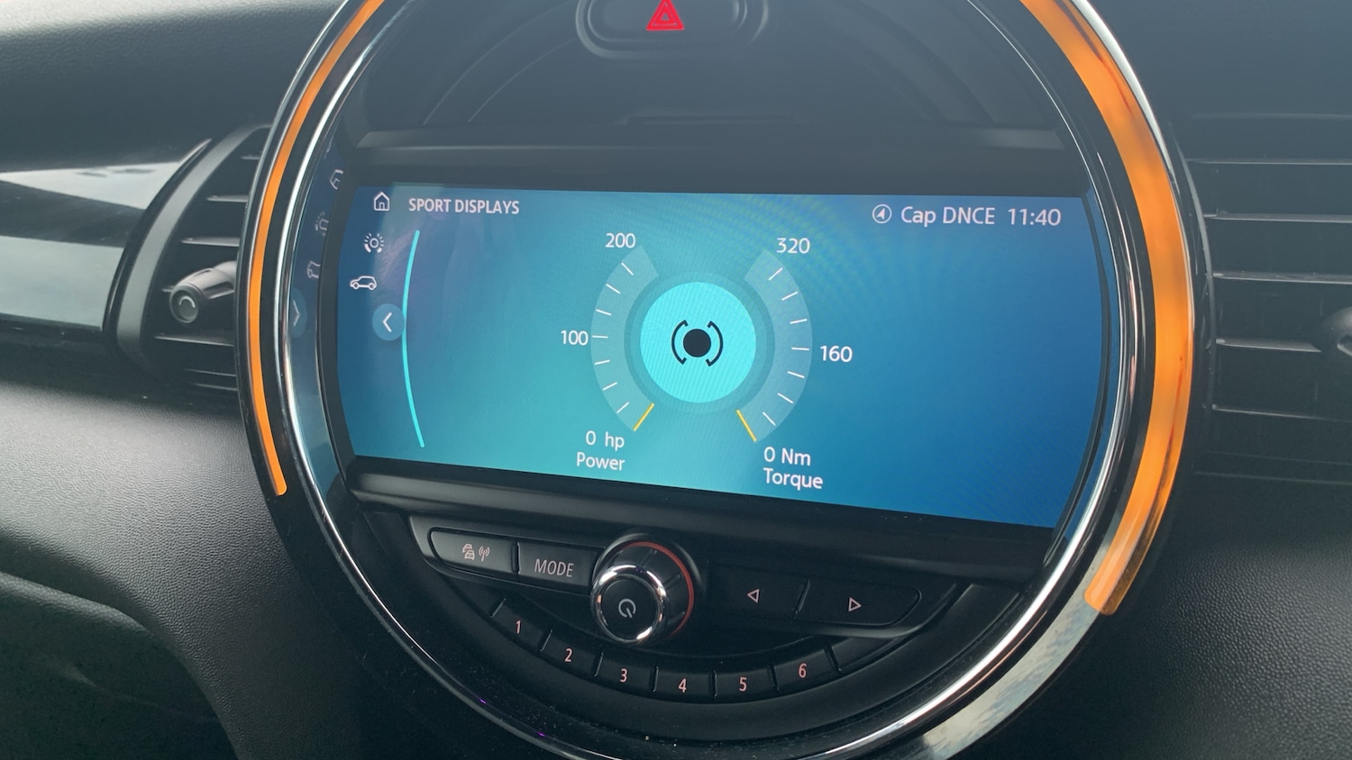 Used MINI Hatch 2019 for sale - 76574423: Photo 64