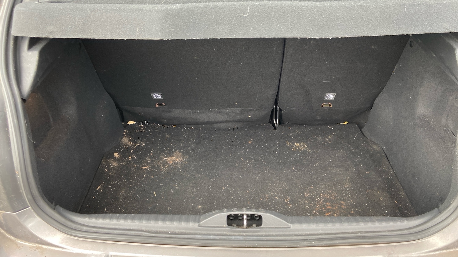 Used Citroen C3 2018 for sale - 76315614: Photo 19