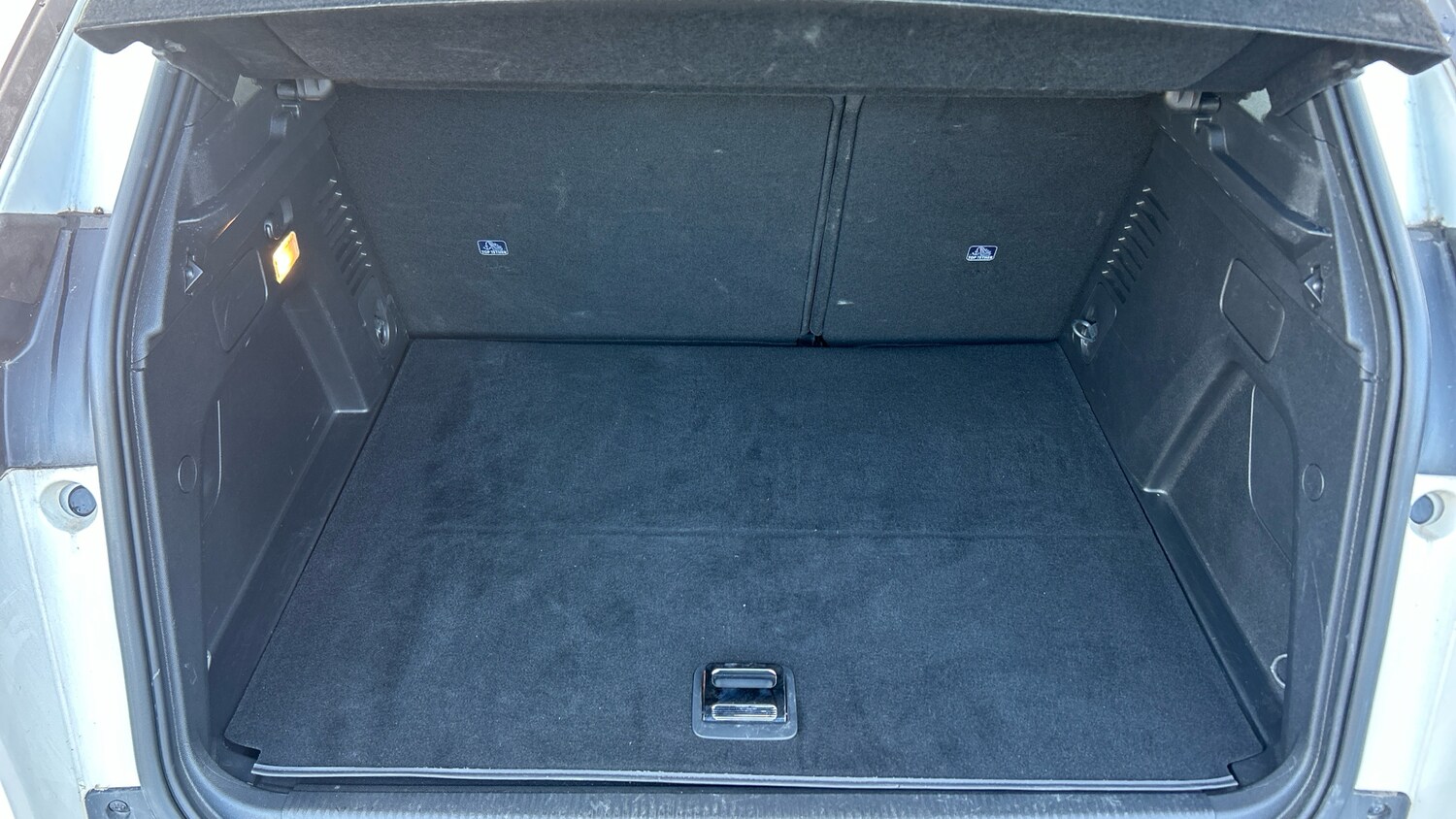 Used Peugeot 3008 2024 for sale - 76433778: Photo 19