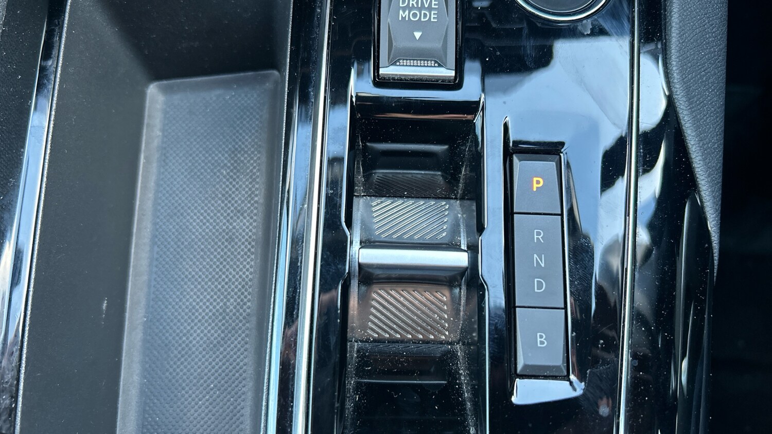 Used Peugeot 3008 2024 for sale - 76433778: Photo 20