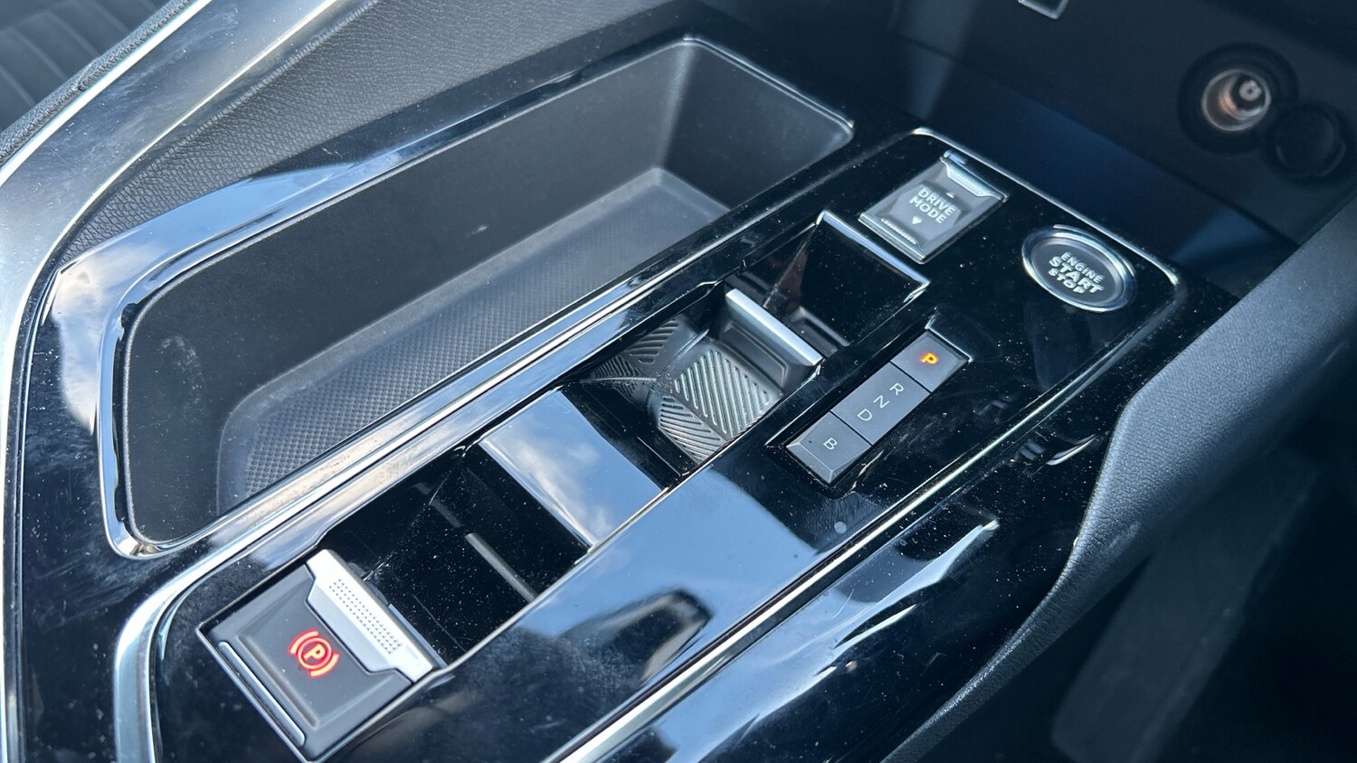 Used Peugeot 3008 2024 for sale - 76433778: Photo 21