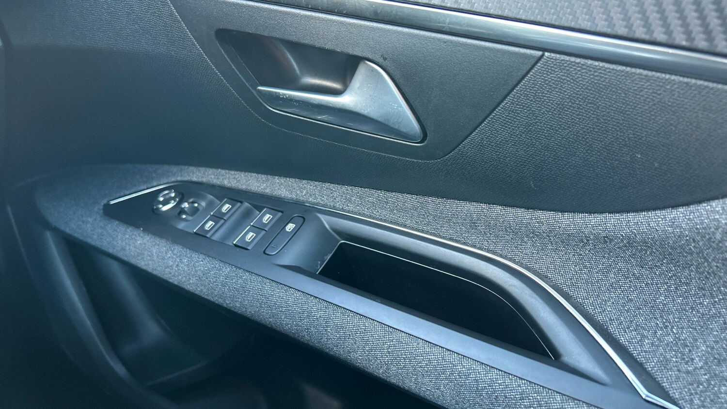 Used Peugeot 3008 2024 for sale - 76433778: Photo 22