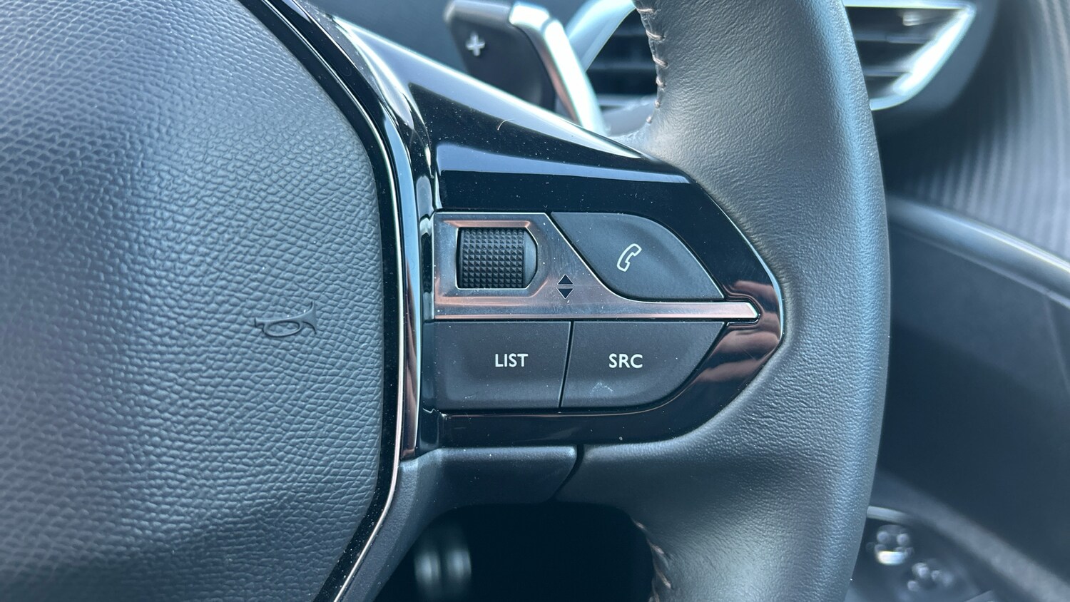 Used Peugeot 3008 2024 for sale - 76433778: Photo 24