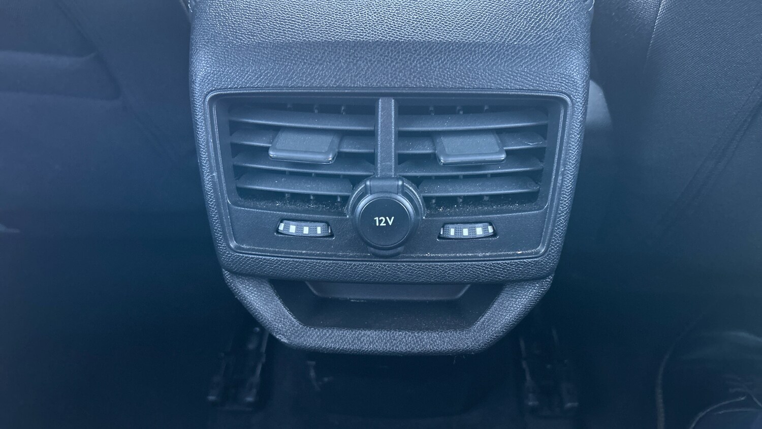 Used Peugeot 3008 2024 for sale - 76433778: Photo 26