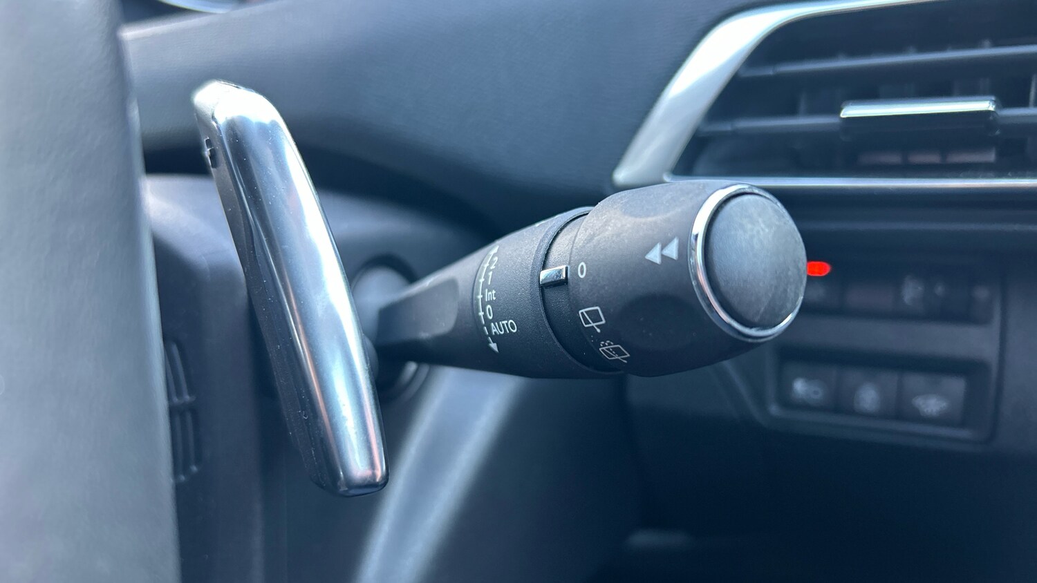 Used Peugeot 3008 2024 for sale - 76433778: Photo 27