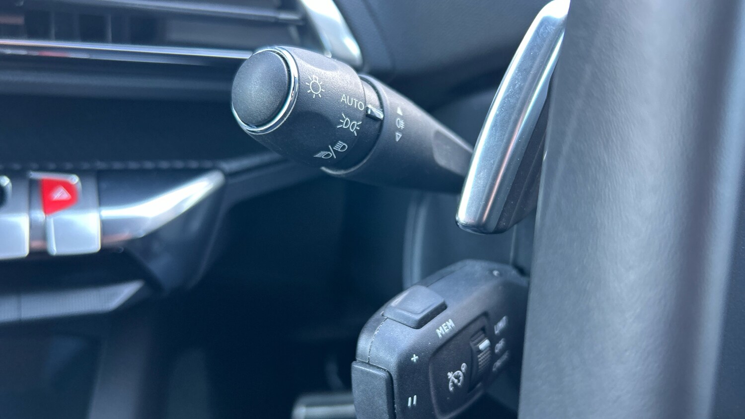 Used Peugeot 3008 2024 for sale - 76433778: Photo 28