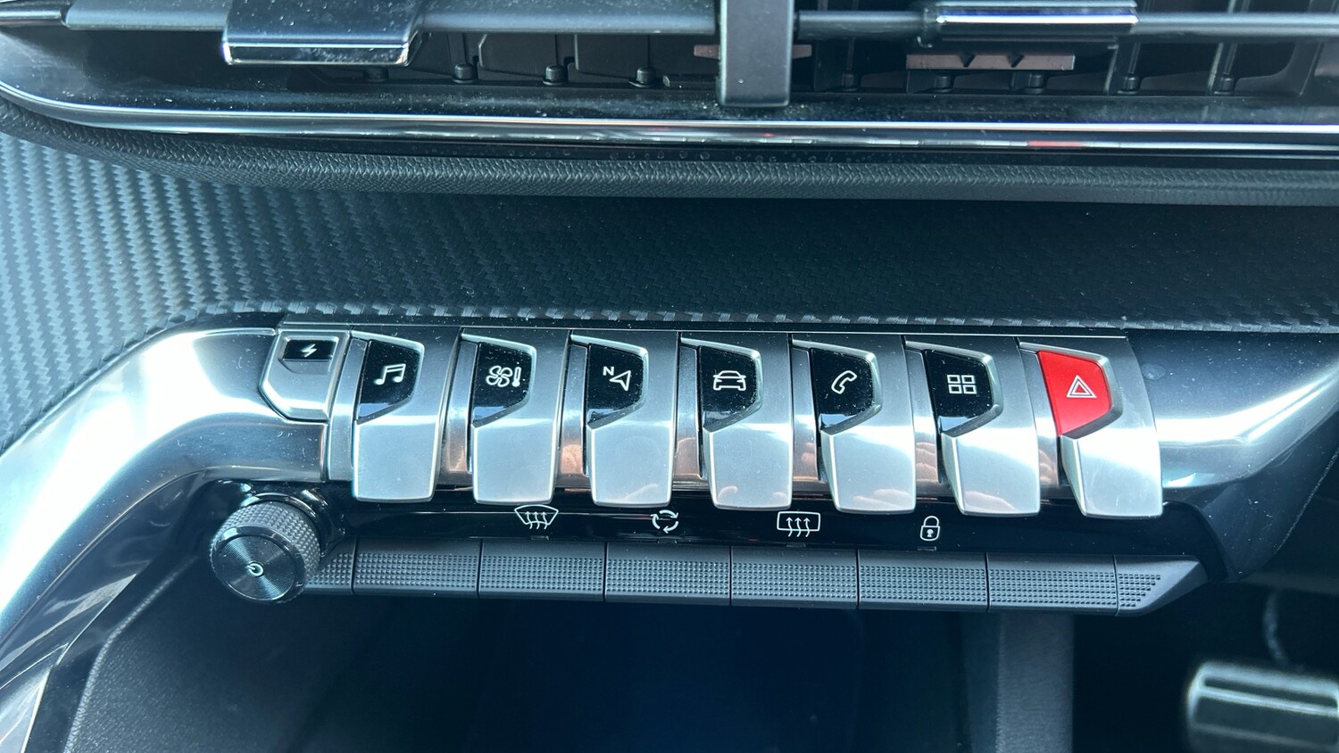 Used Peugeot 3008 2024 for sale - 76433778: Photo 29