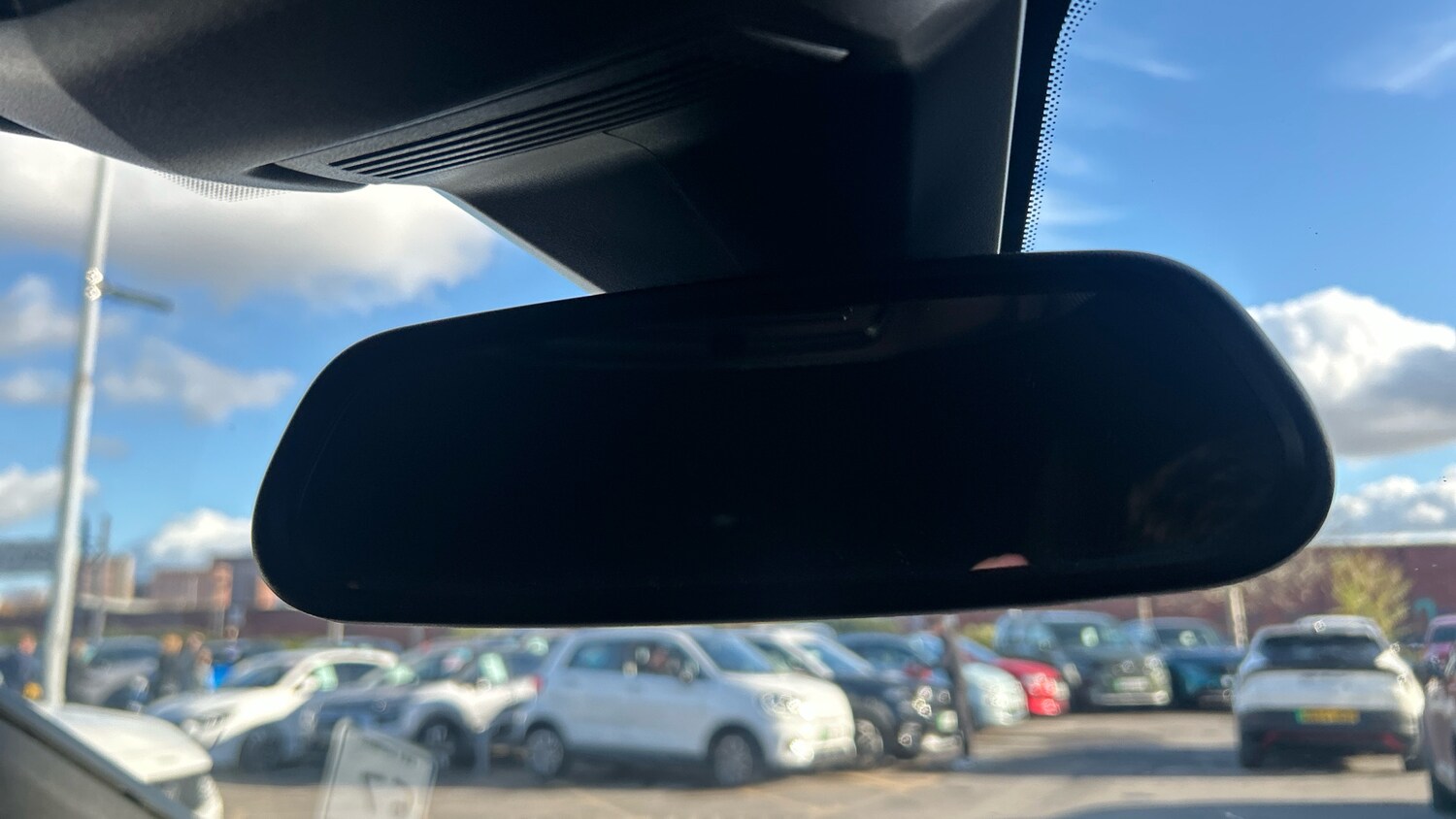 Used Peugeot 3008 2024 for sale - 76433778: Photo 32