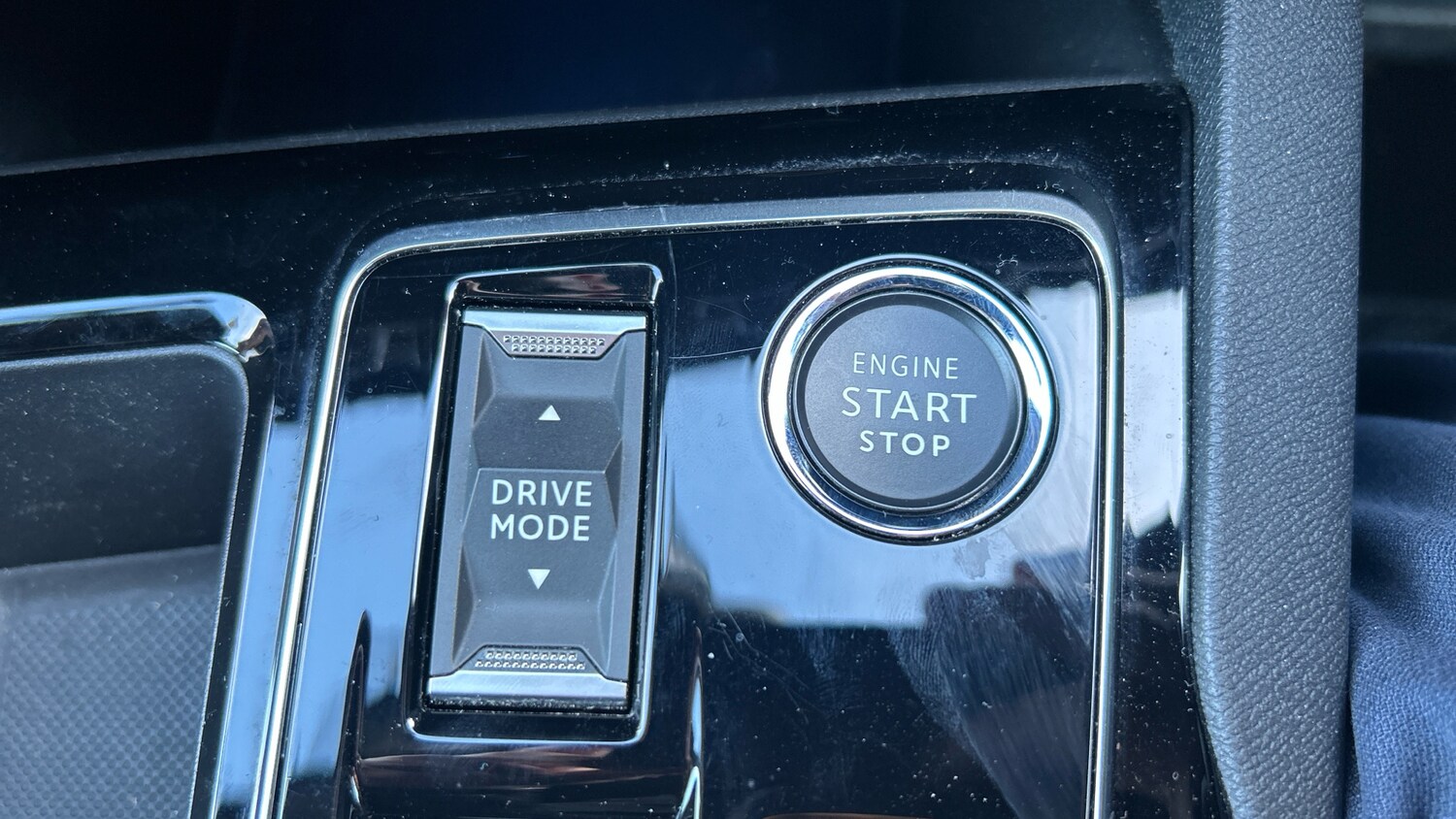 Used Peugeot 3008 2024 for sale - 76433778: Photo 33