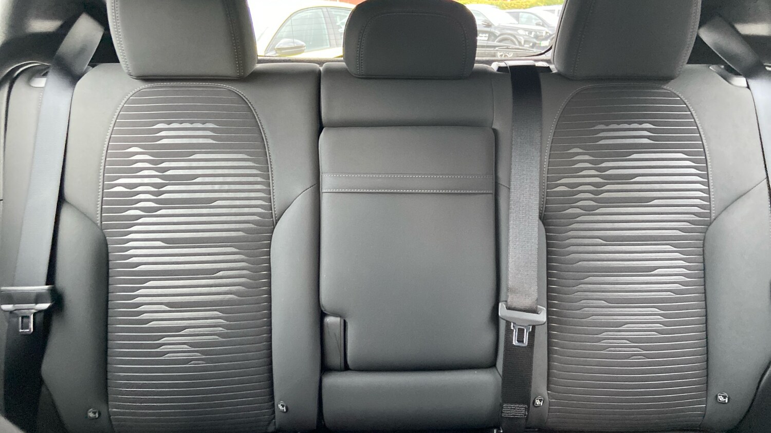 Used Alfa Romeo Tonale 2024 for sale - 75979406: Photo 25