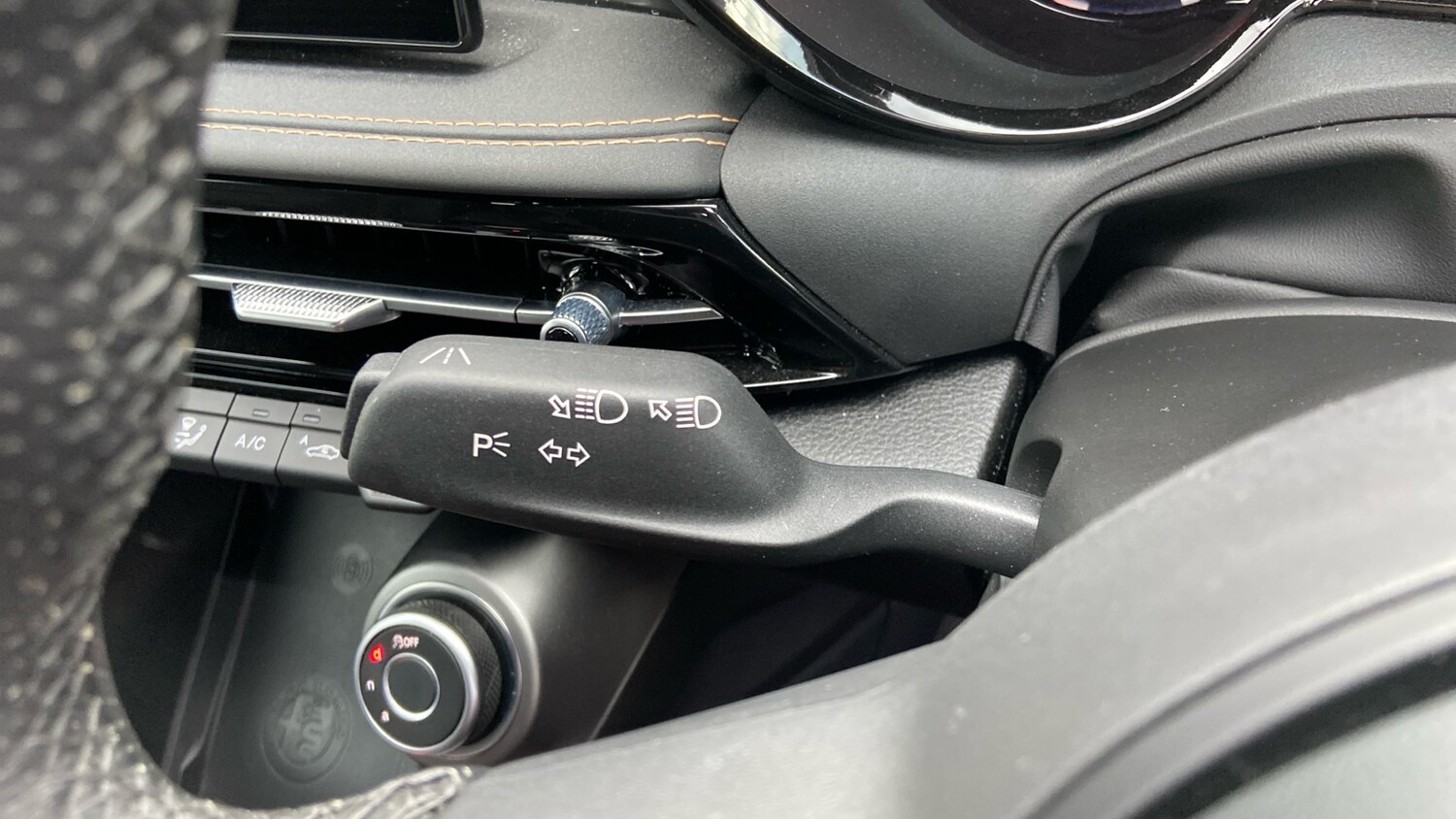 Used Alfa Romeo Tonale 2024 for sale - 75979406: Photo 27