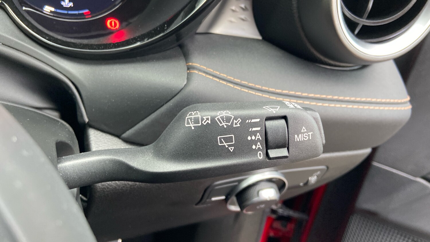 Used Alfa Romeo Tonale 2024 for sale - 75979406: Photo 28