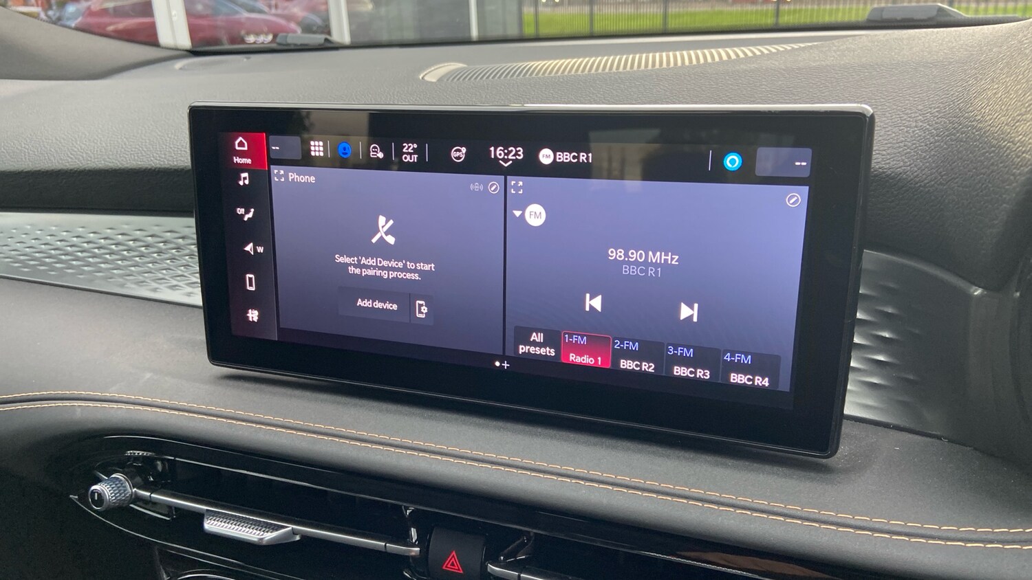 Used Alfa Romeo Tonale 2024 for sale - 75979406: Photo 30