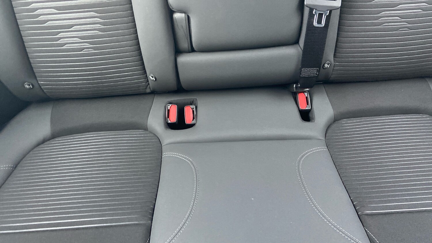 Used Alfa Romeo Tonale 2024 for sale - 75979406: Photo 32