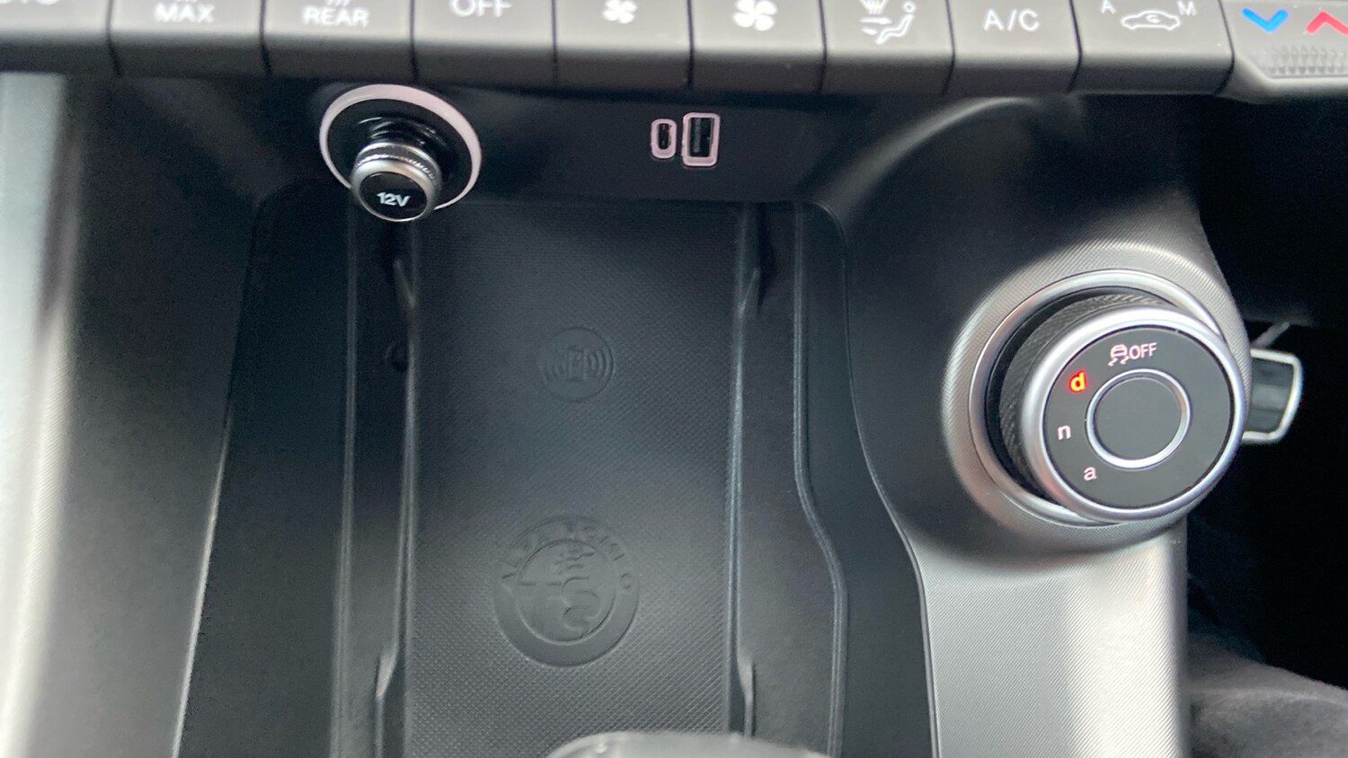 Used Alfa Romeo Tonale 2024 for sale - 75979406: Photo 34