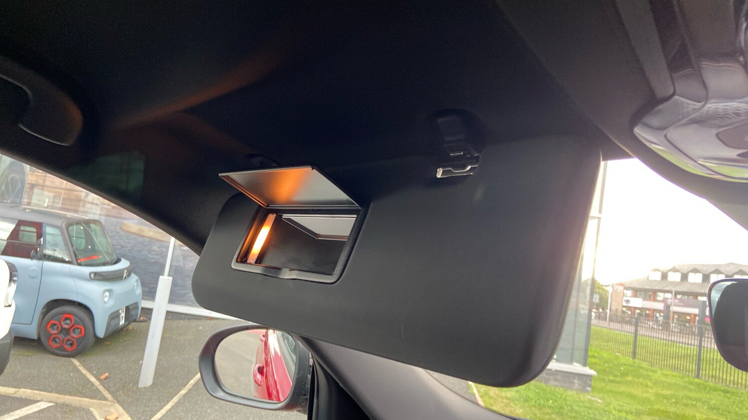 Used Alfa Romeo Tonale 2024 for sale - 75979406: Photo 35