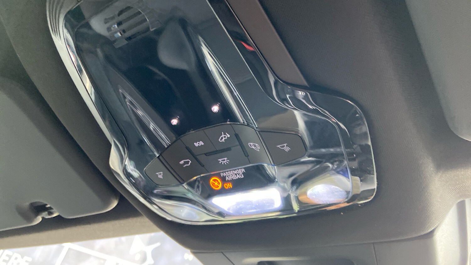 Used Alfa Romeo Tonale 2024 for sale - 75979406: Photo 38