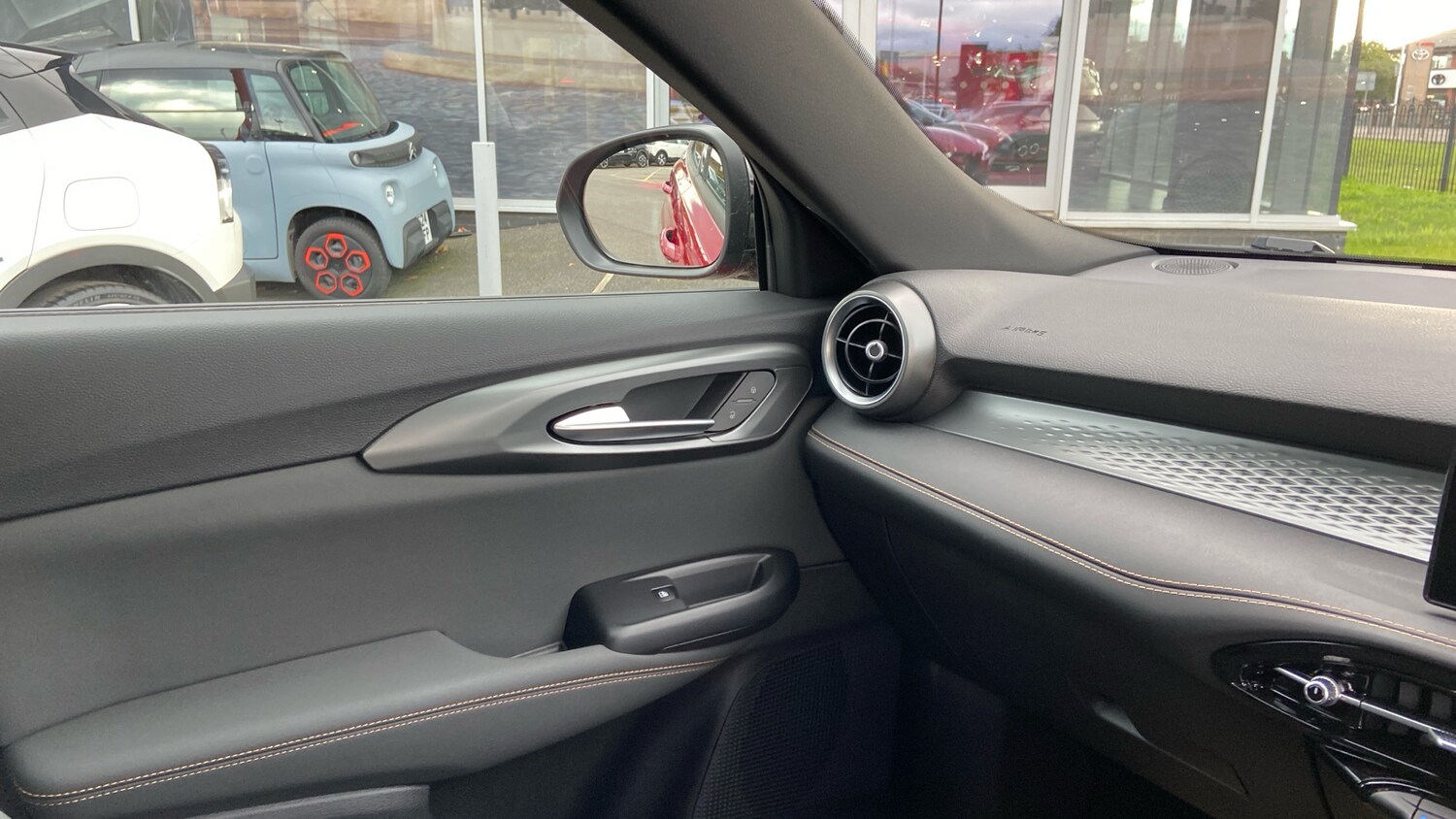 Used Alfa Romeo Tonale 2024 for sale - 75979406: Photo 40