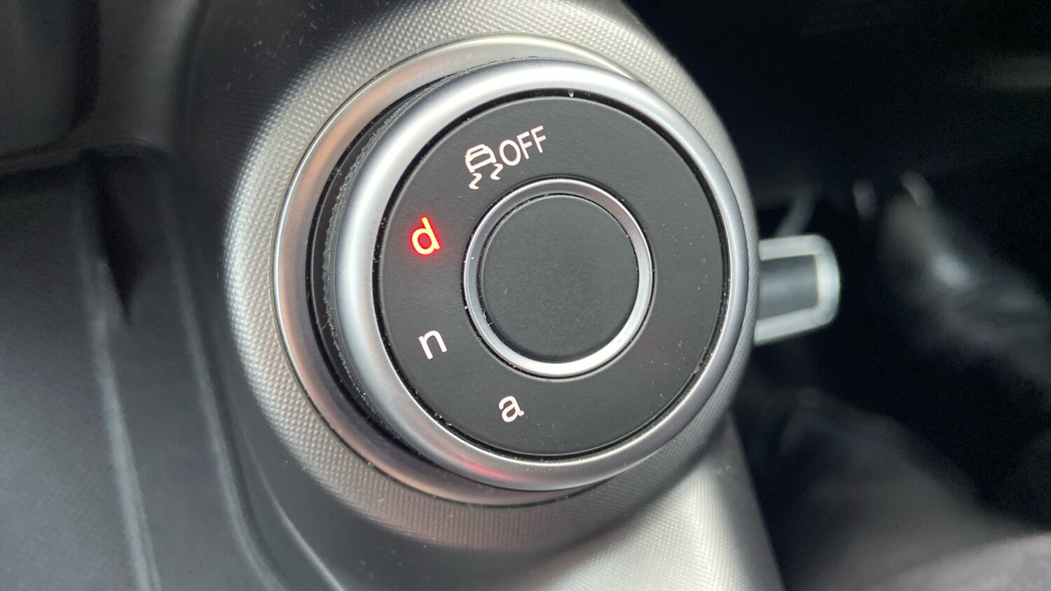 Used Alfa Romeo Tonale 2024 for sale - 75979406: Photo 49