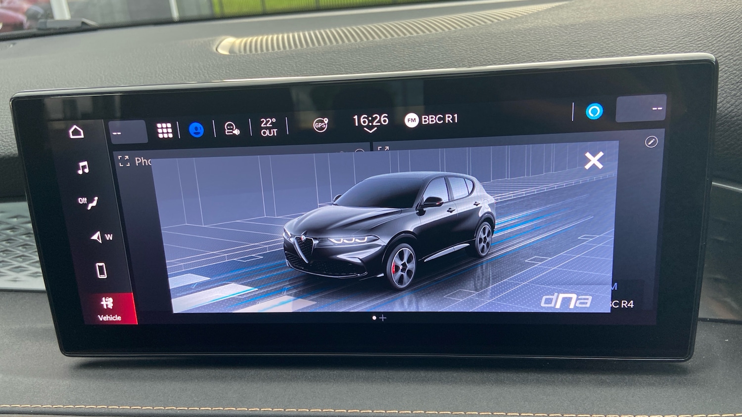 Used Alfa Romeo Tonale 2024 for sale - 75979406: Photo 50