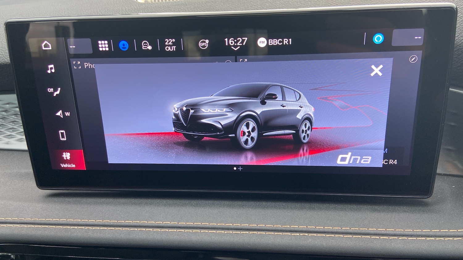 Used Alfa Romeo Tonale 2024 for sale - 75979406: Photo 52