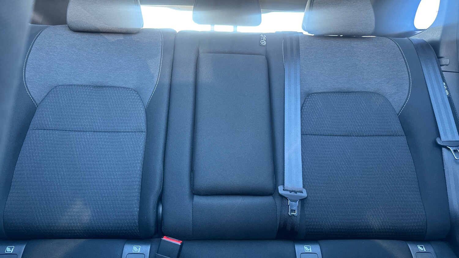 Used Nissan Qashqai 2024 for sale - 76003073: Photo 25