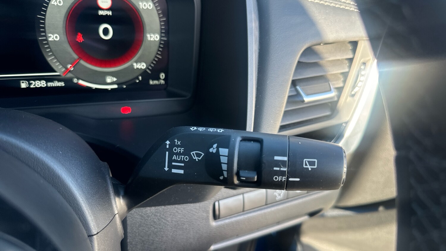 Used Nissan Qashqai 2024 for sale - 76003073: Photo 28