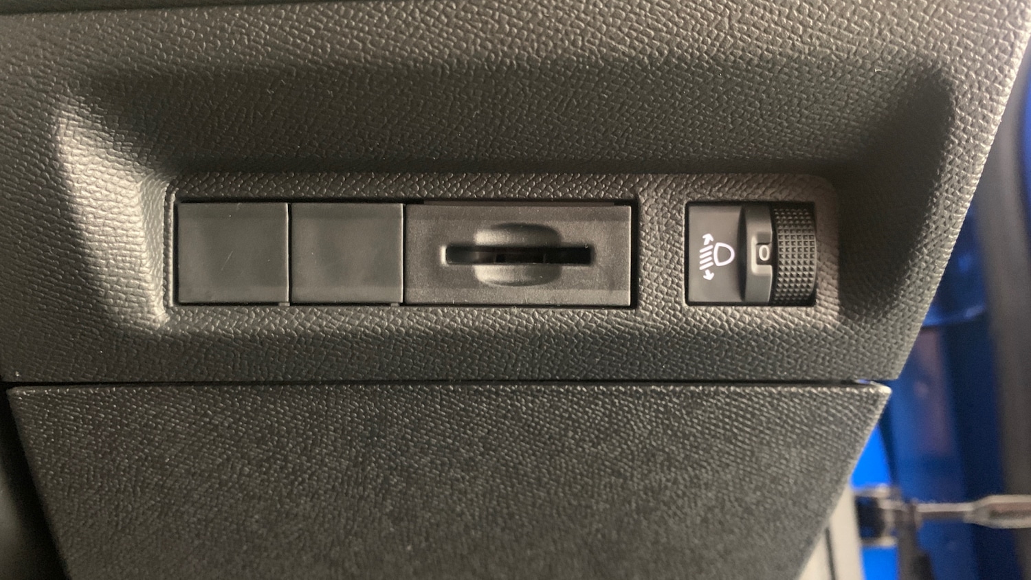 Used Peugeot 308 2022 for sale - 77092077: Photo 20