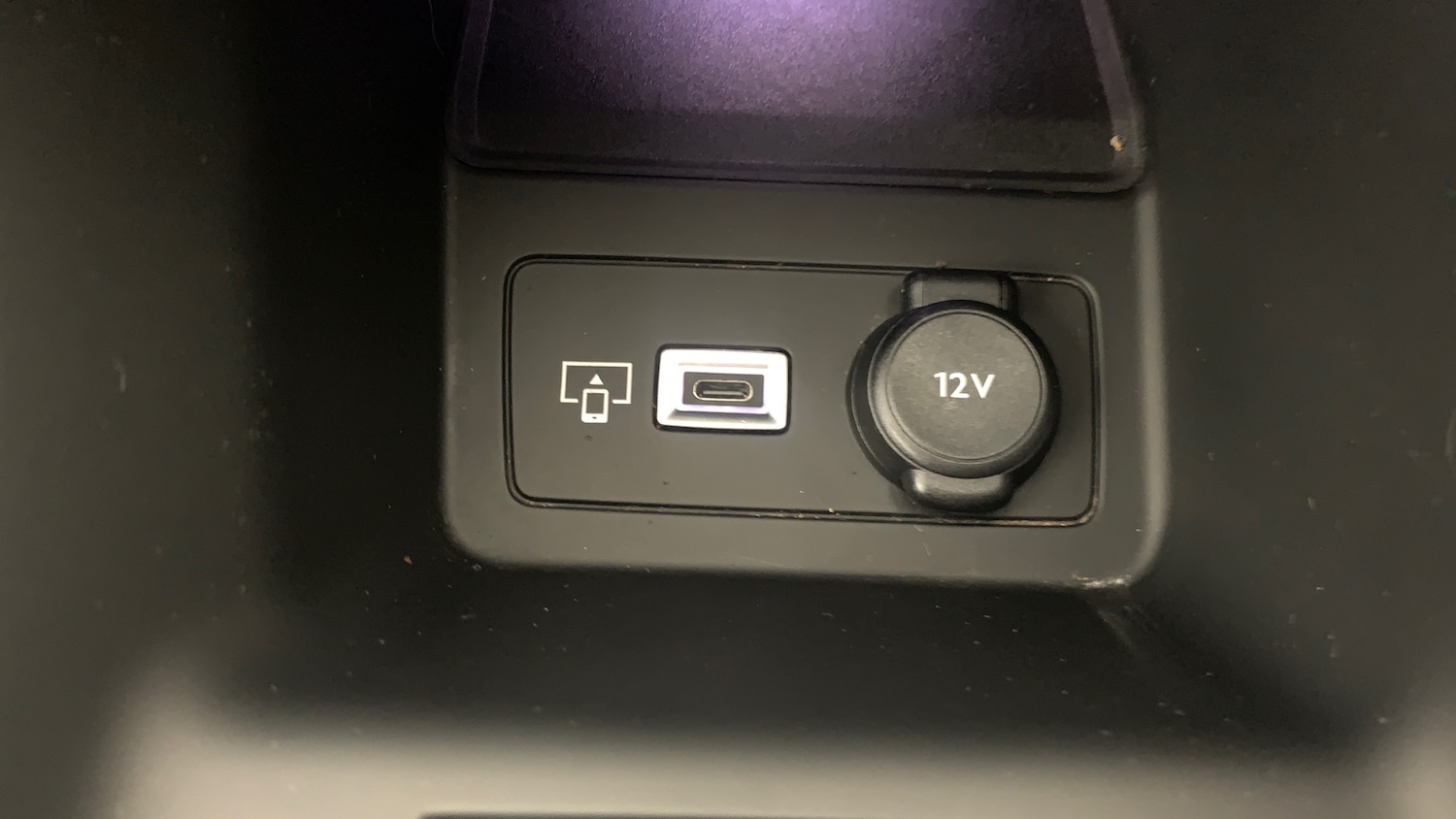 Used Peugeot 308 2022 for sale - 77092077: Photo 25