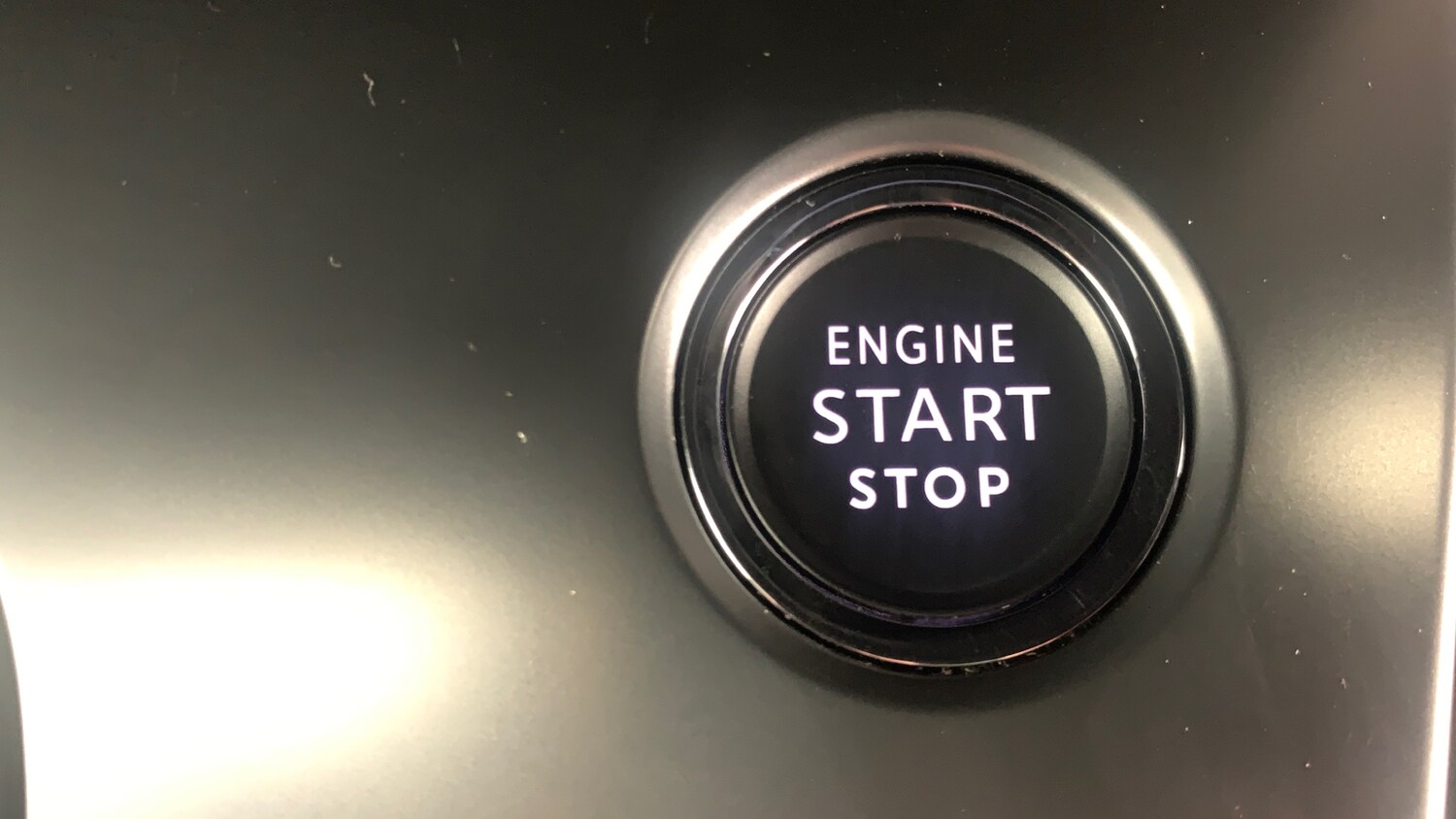 Used Peugeot 308 2022 for sale - 77092077: Photo 31