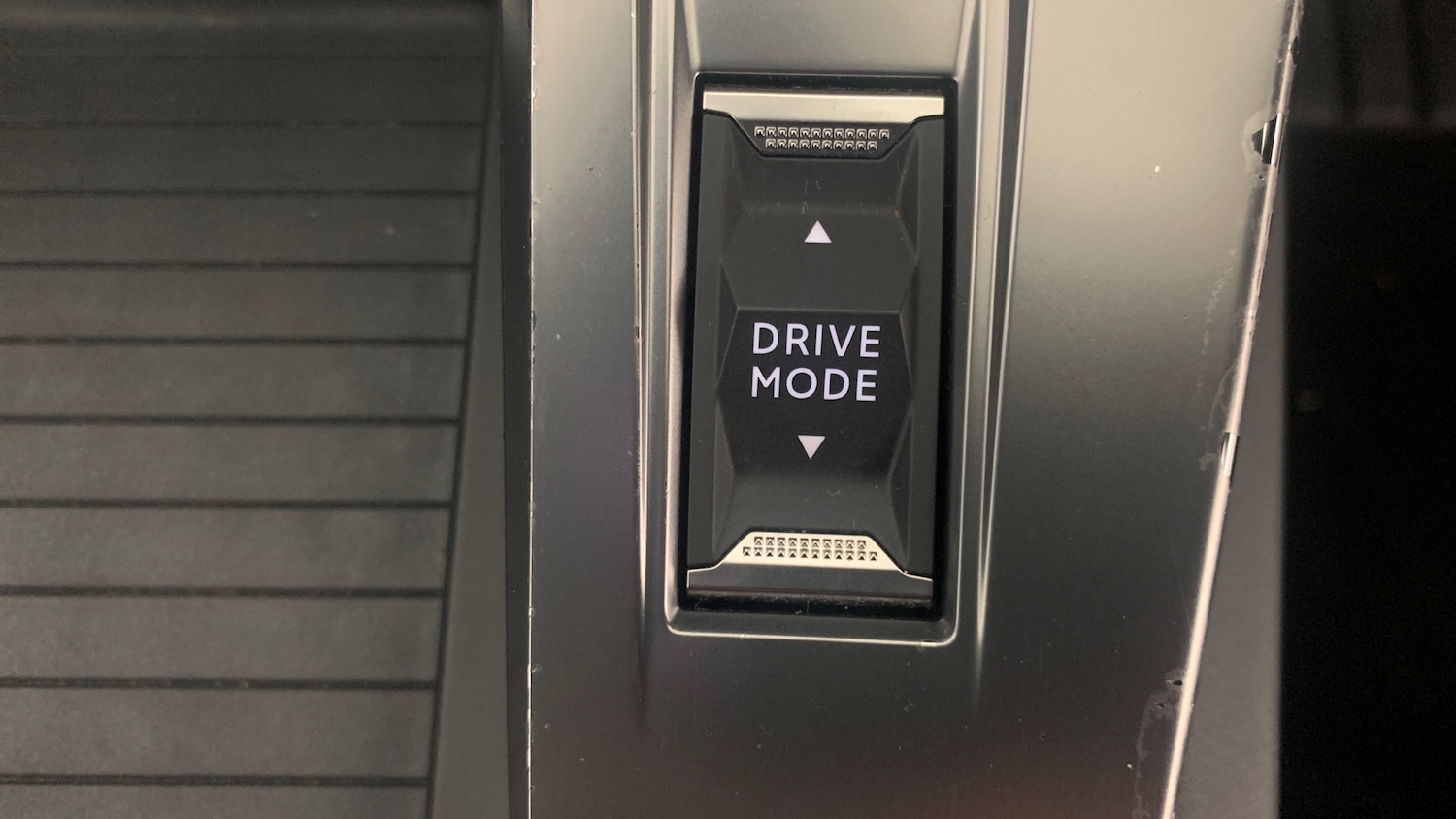 Used Peugeot 308 2022 for sale - 77092077: Photo 33