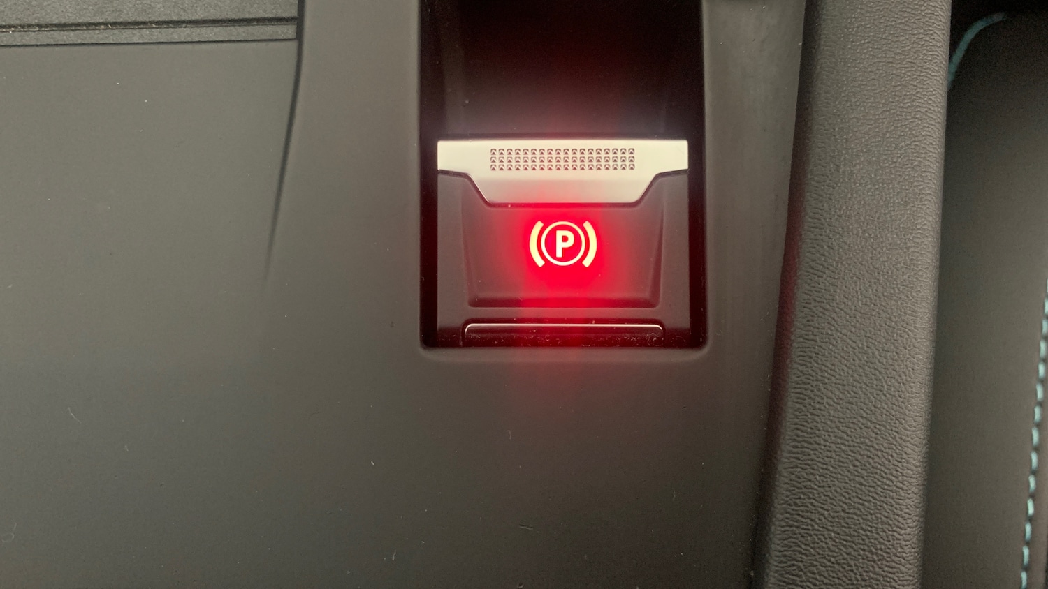 Used Peugeot 308 2022 for sale - 77092077: Photo 34