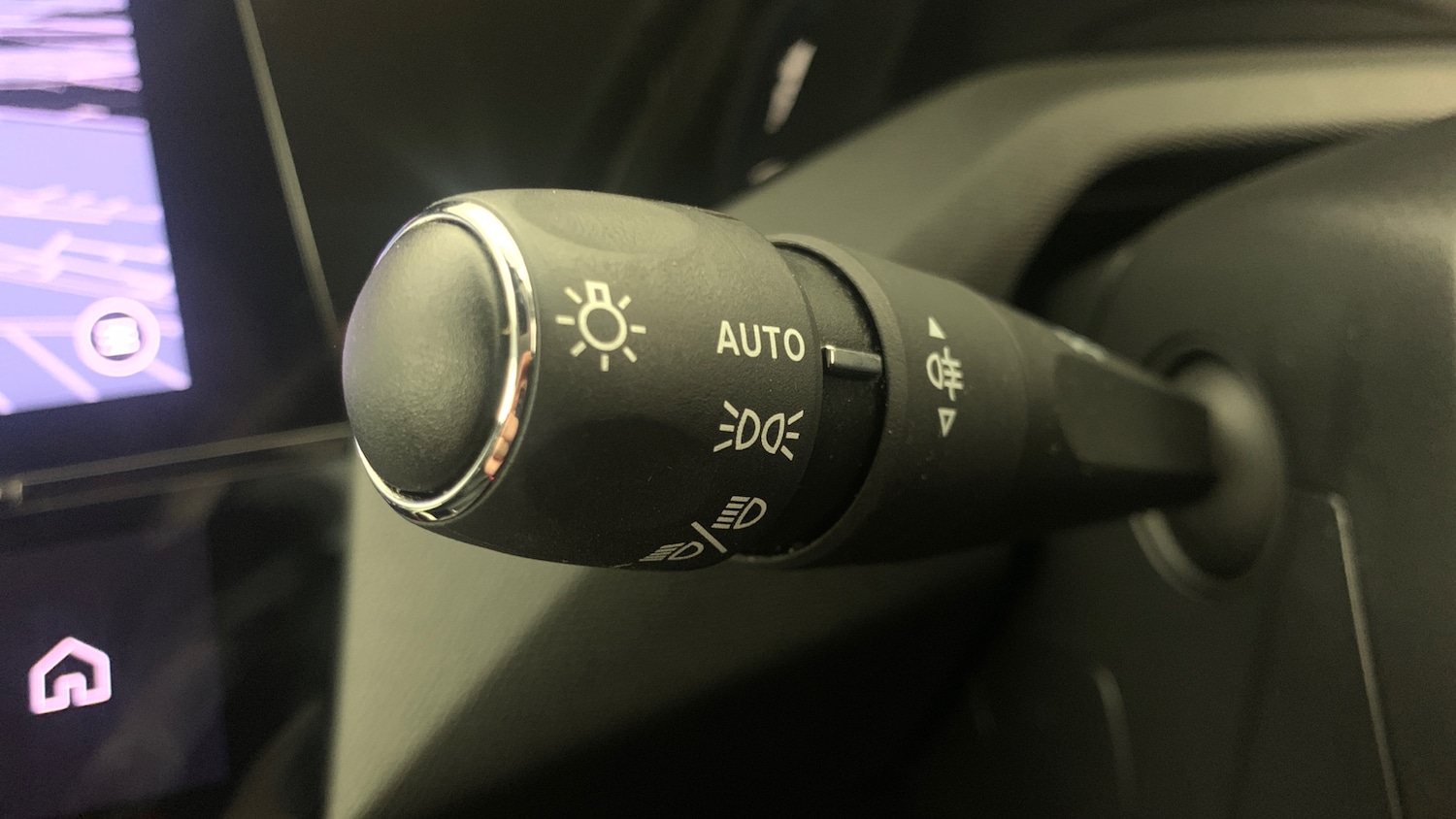 Used Peugeot 308 2022 for sale - 77092077: Photo 35