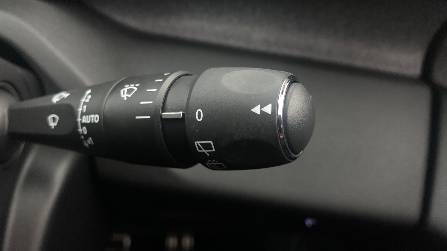 Used Peugeot 308 2022 for sale - 77092077: Photo 36