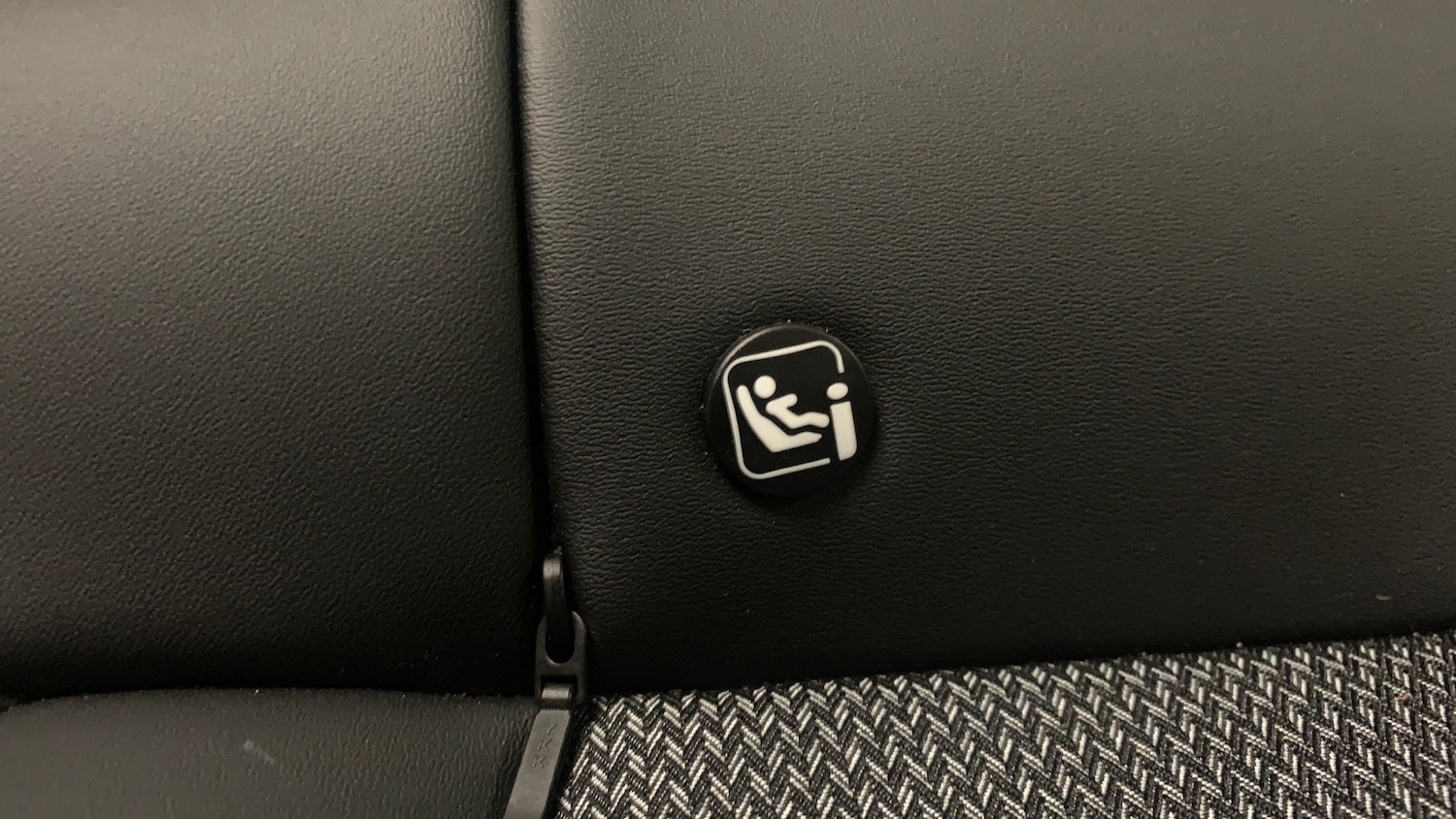 Used Peugeot 308 2022 for sale - 77092077: Photo 38