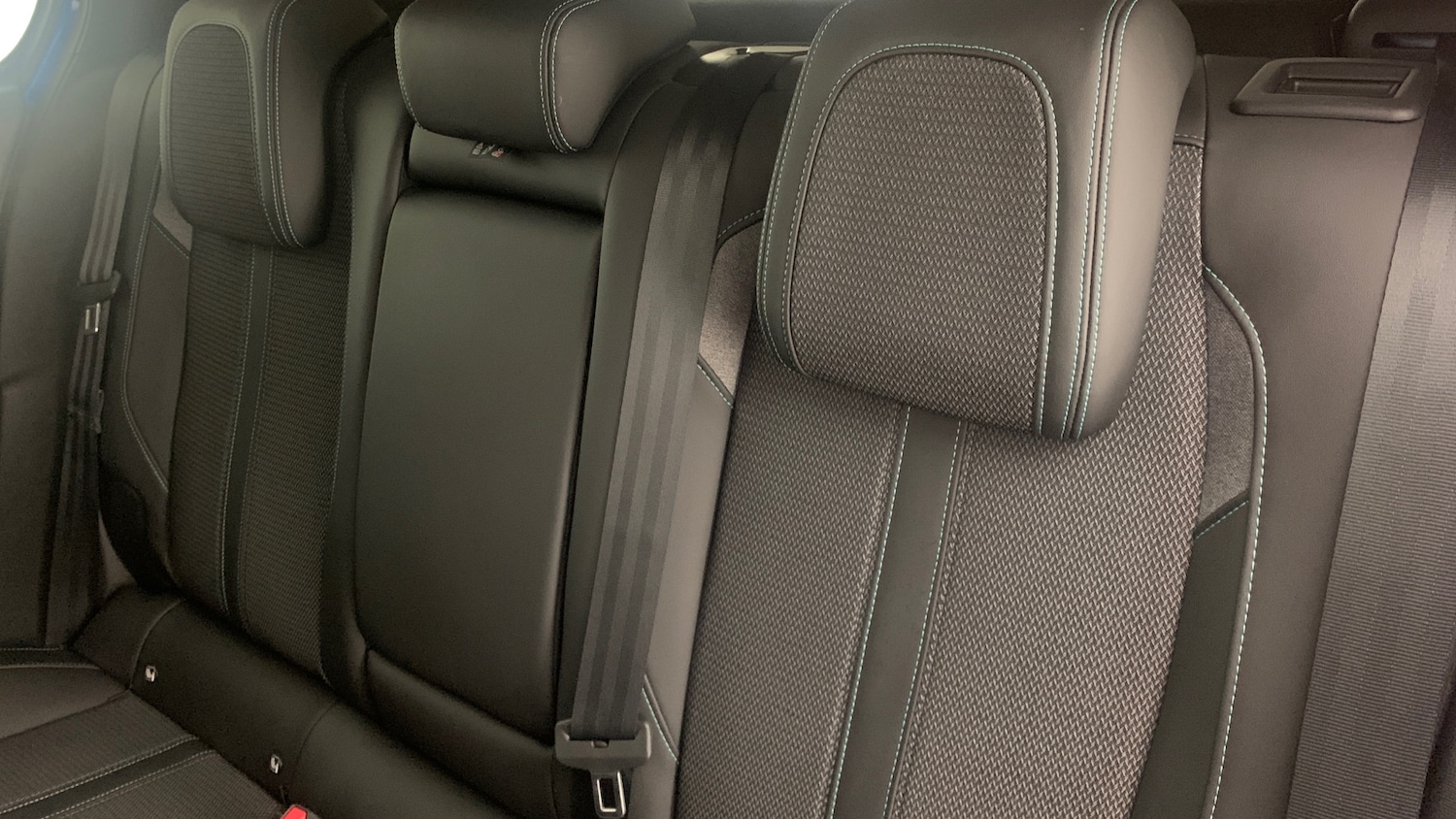 Used Peugeot 308 2022 for sale - 77092077: Photo 8