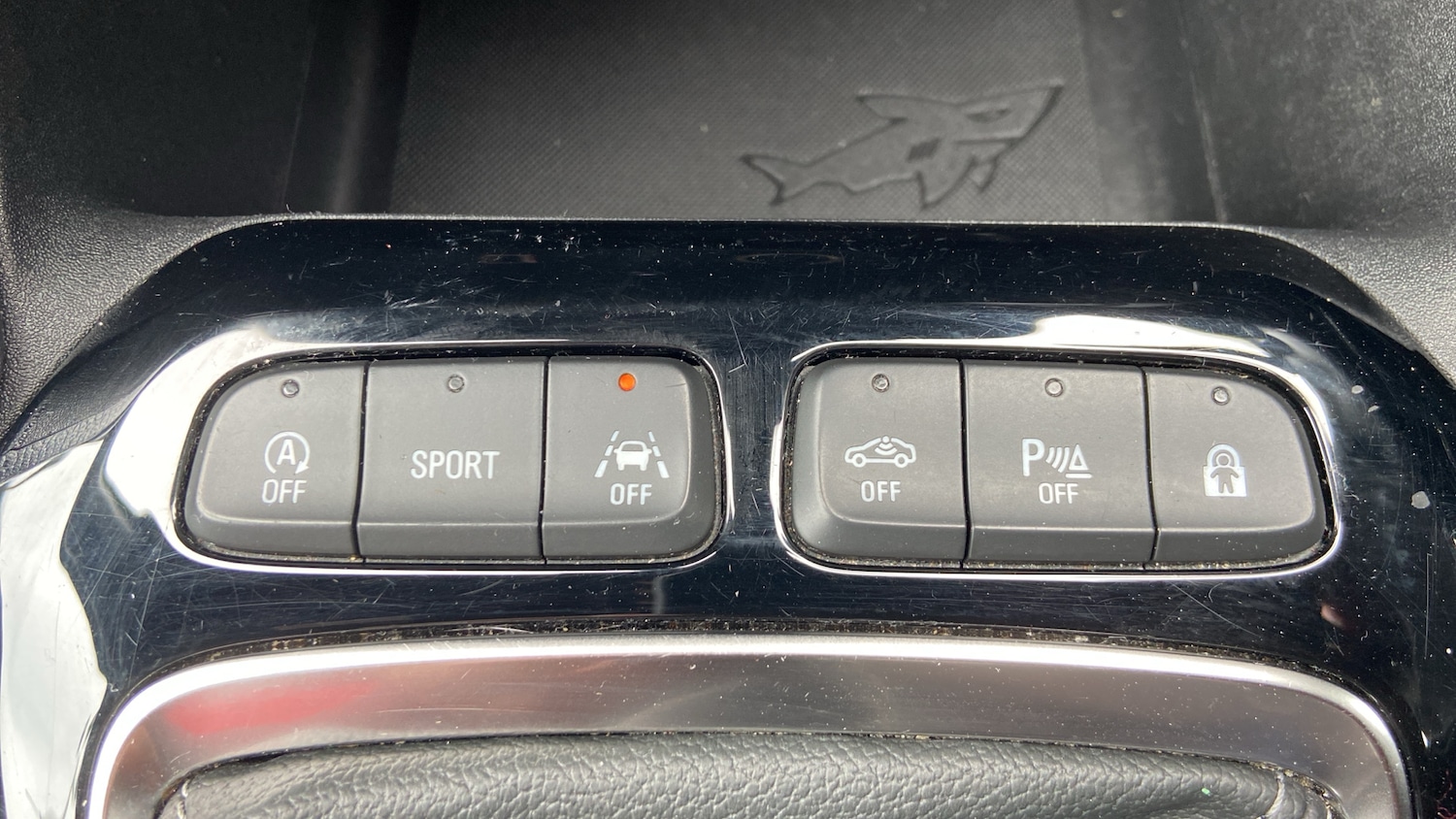 Vehicle 45