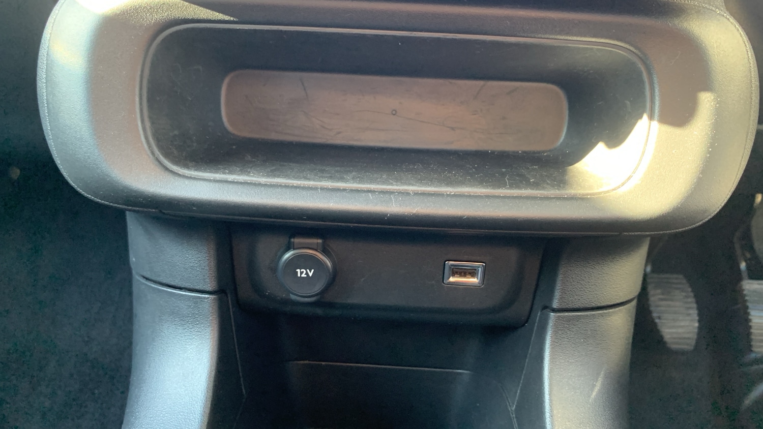 Vehicle 45