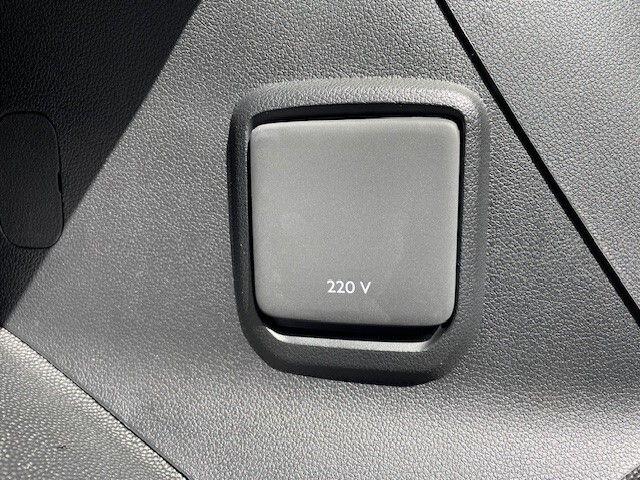 Used Citroen Berlingo 2023 for sale - 76825734: Photo 10