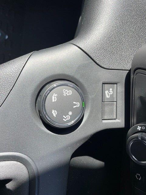 Used Citroen Berlingo 2023 for sale - 76825734: Photo 13