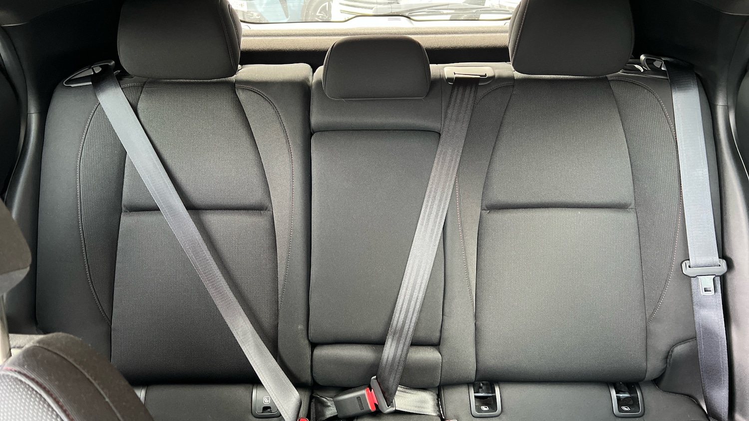 Used Mazda Mazda3 2025 for sale - 78035713: Photo 25