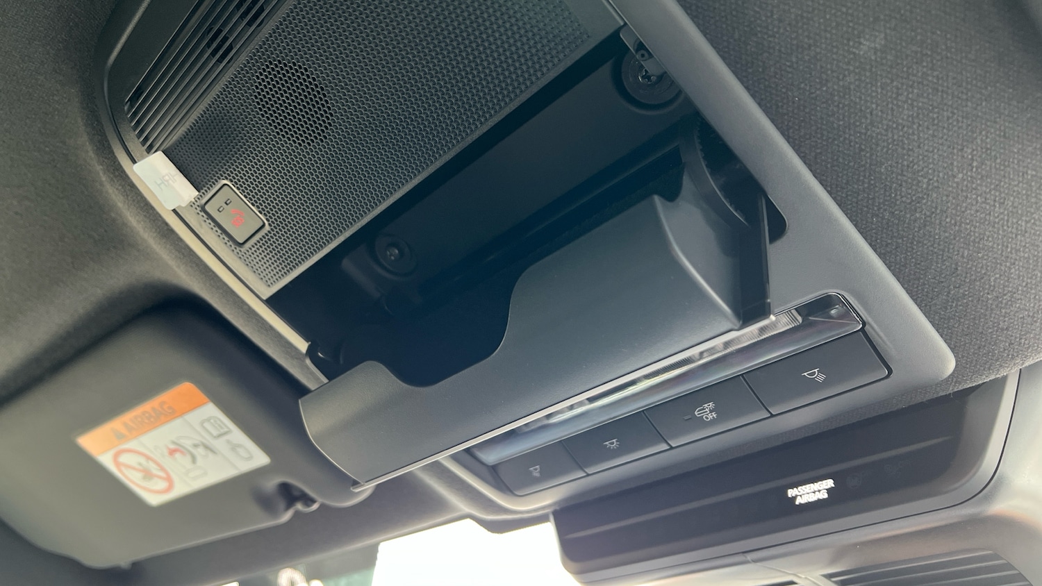 Used Mazda Mazda3 2025 for sale - 78035713: Photo 28