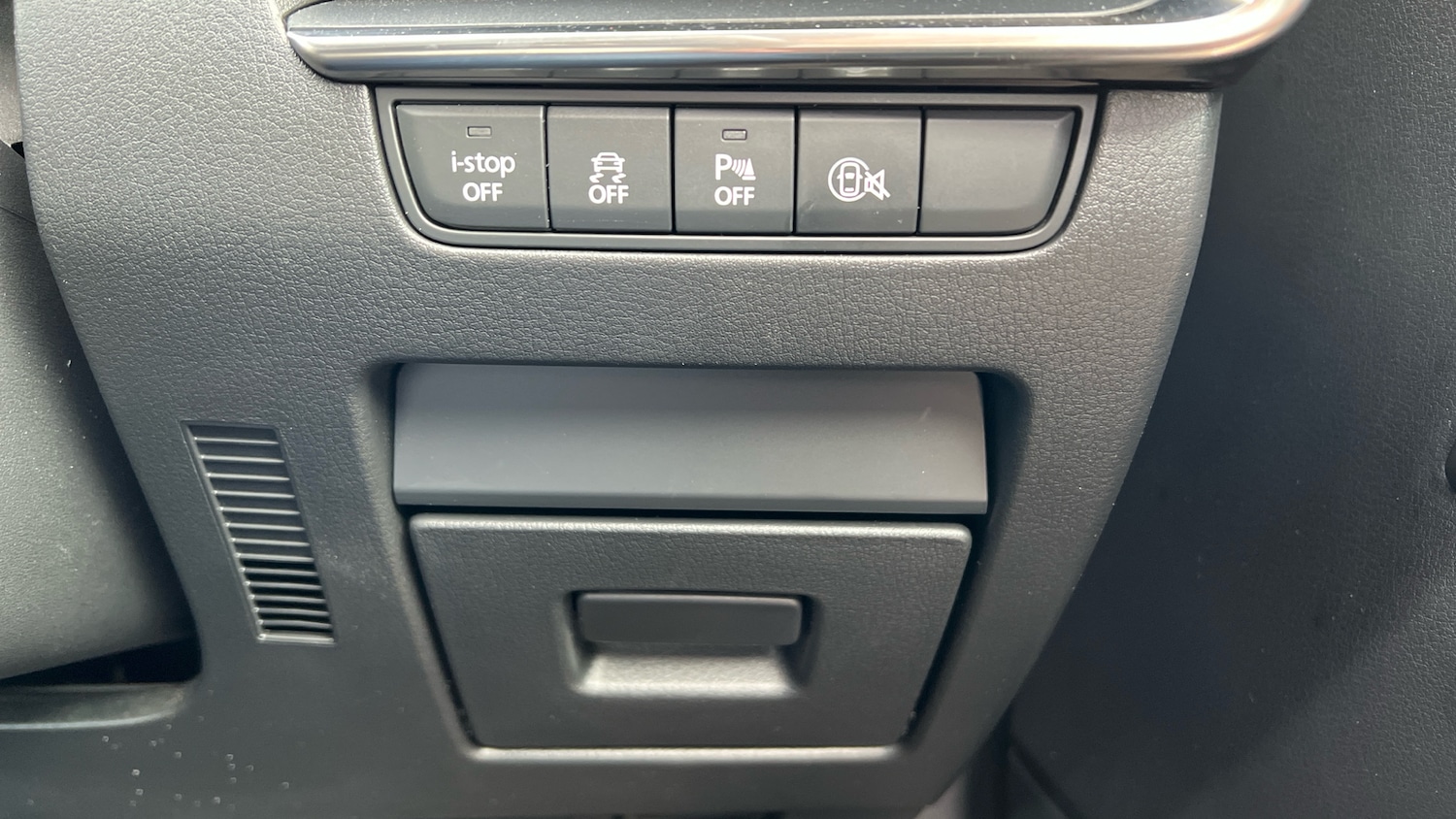 Used Mazda Mazda3 2025 for sale - 78035713: Photo 32