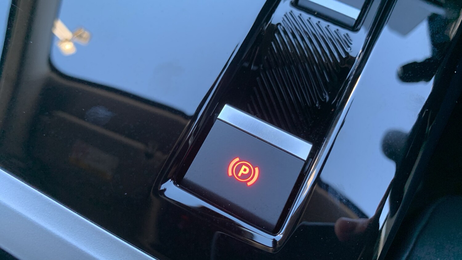 Used Citroen C5 X 2023 for sale - 76621451: Photo 22