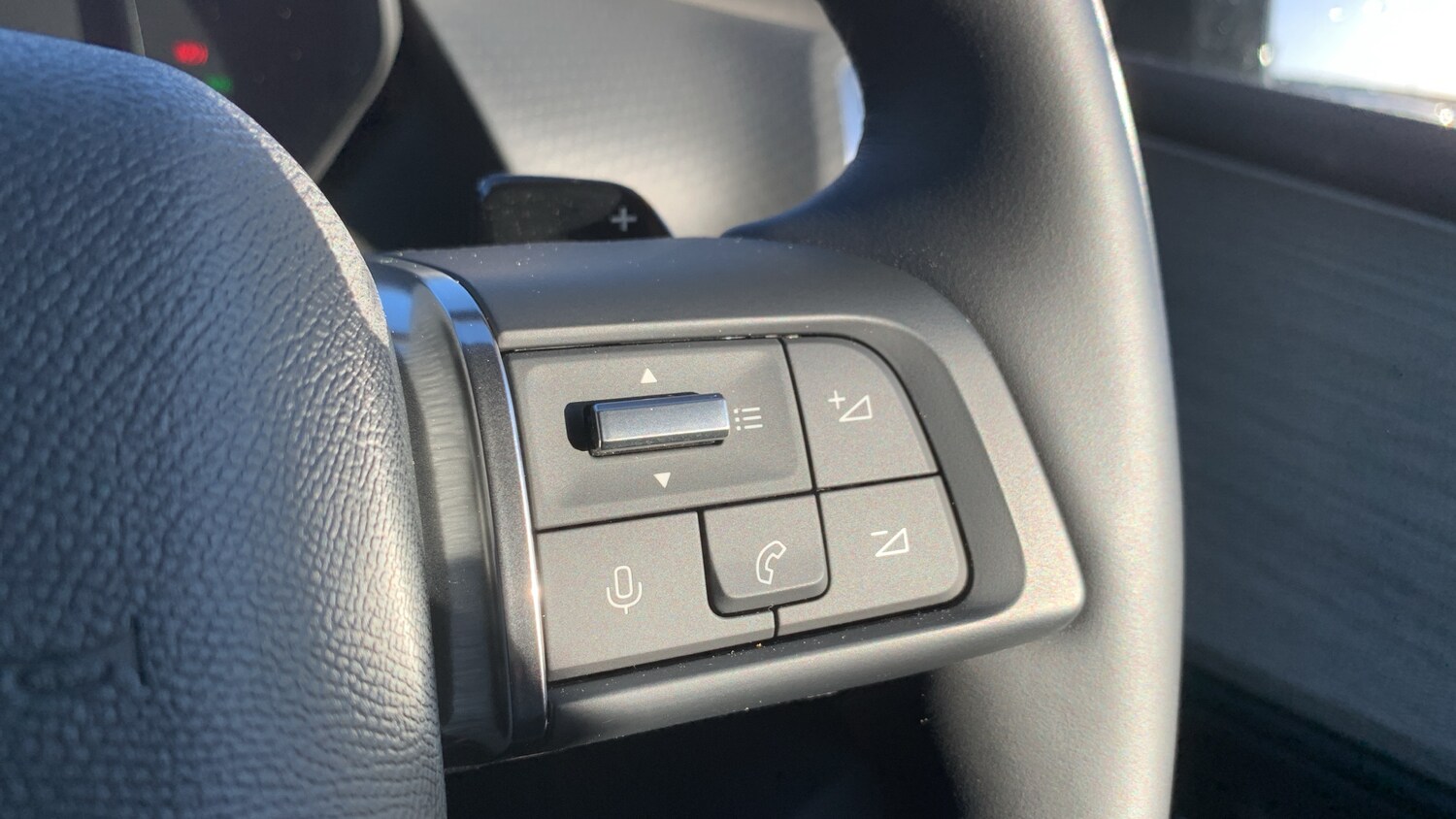 Used Citroen C5 X 2023 for sale - 76621451: Photo 25