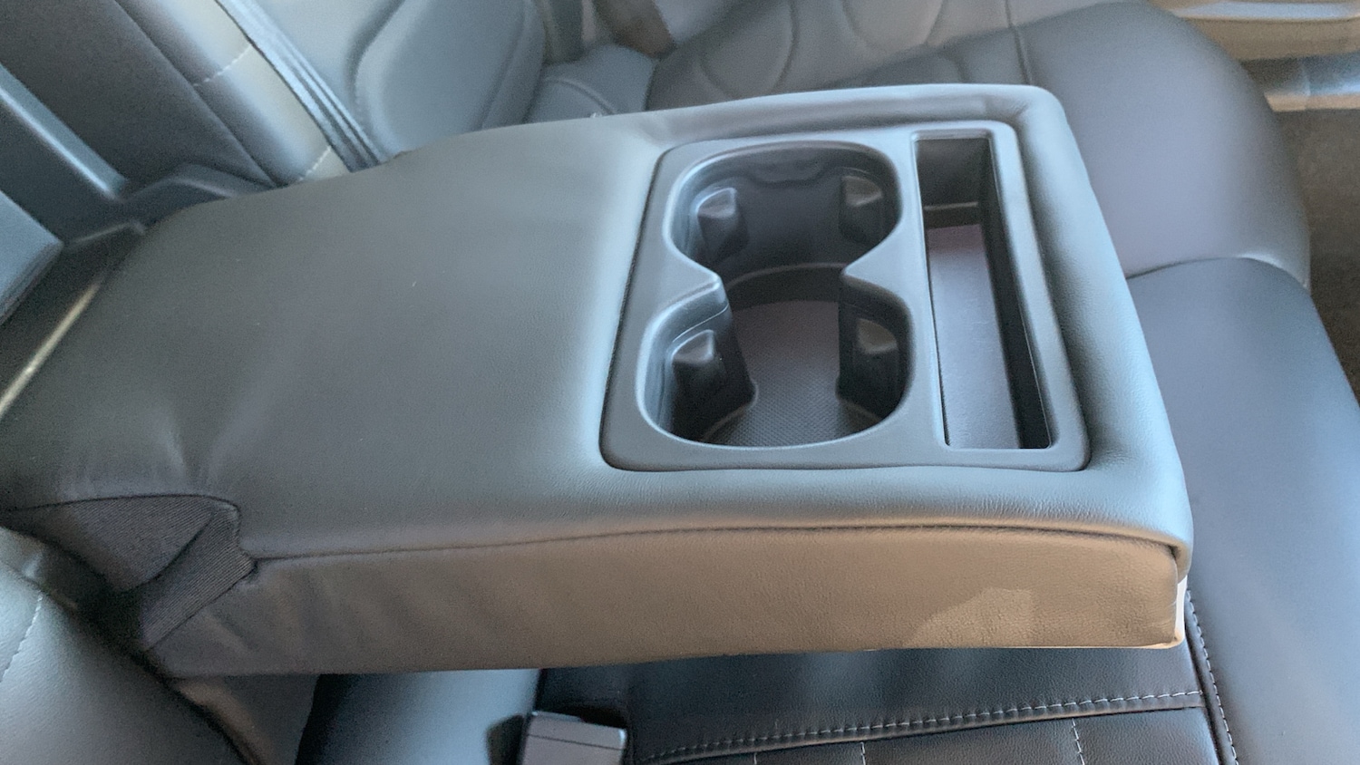 Used Citroen C5 X 2023 for sale - 76621451: Photo 34