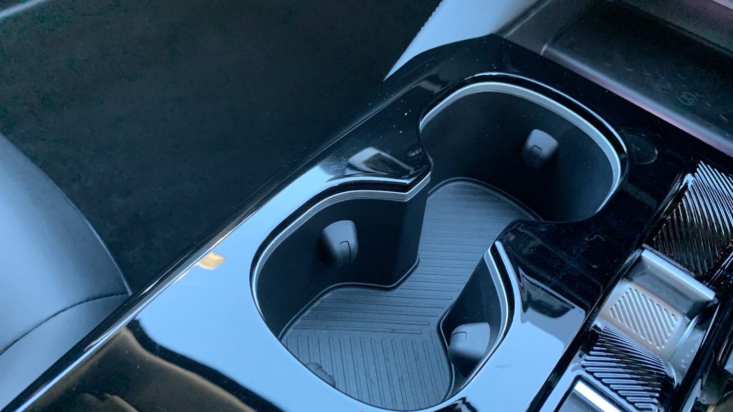 Used Citroen C5 X 2023 for sale - 76621451: Photo 39