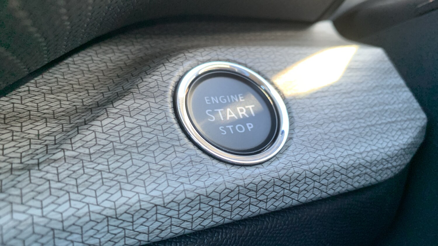 Used Citroen C5 X 2023 for sale - 76621451: Photo 41